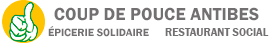 Association Coup de pouce à Antibes